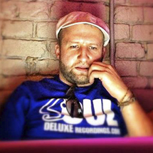 PASHA NOFROST