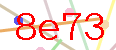 código captcha